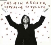 SLEEPING SATELLITE