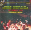 Extremely Live At Birmingham Town Hall
