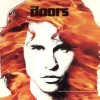 The Doors (Music From The Original Motion Picture)