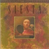 Music From Siesta