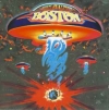 BOSTON