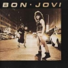 BON JOVI