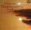 Klavierkonzert Nr. 1 B-Moll