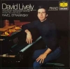 Klaviermusik Von Maurice Ravel Und Igor Strawinsky
