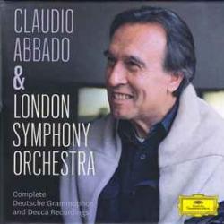 MOZART PIANO CONCERTOS Nos. 21 & 27 Фирменный CD 