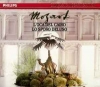 L'Oca Del Cairo - Lo Sposo Deluso
