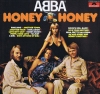 Honey, Honey