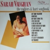 The Rodgers & Hart Songbook