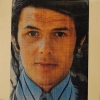 Adamo