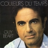Couleurs Du Temps