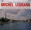 Sous Les Ponts De Paris