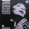 CHANSONS
