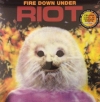 Fire Down Under