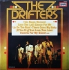 The Drifters
