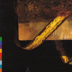 NUSRAT FATEH ALI KHAN & PARTY Love Songs Фирменный CD 