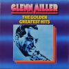 The Golden Greatest Hits