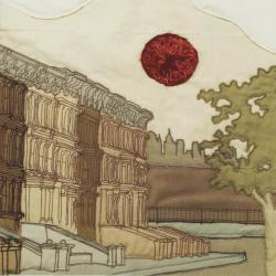 BRIGHT EYES I'm Wide Awake, It's Morning Фирменный CD 