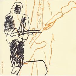 ERIC CLAPTON 24 NIGHTS Фирменный CD 