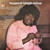 Starportrait
