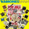Ramones Mania