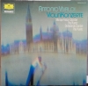 Violinkonzerte