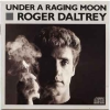 Under A Raging Moon