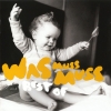 Was Muss Muss - Best Of