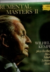 Meister Ihres Instruments II