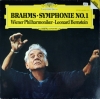 Symphonie No. 1