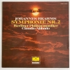 Symphony No. 2 In D Major, Op. 73
