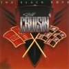 STILL CRUISIN'