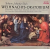 Weihnachts-Oratorium