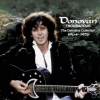 Troubadour (The Definitive Collection 1964–1976)