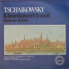 Klavierkonzert B-Moll