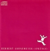 Sprünge