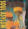 Get On Out