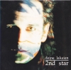 2ND STAR