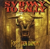 FOPPT DEN DAMON!