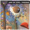 Hard Hat Zone