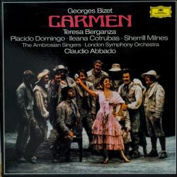 BIZET CARMEN LP-BOX 