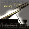 MCCOY TYNER
