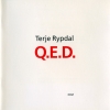 Q.E.D.