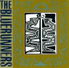THE BLUERUNNERS