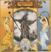 The Sun Moon & Herbs