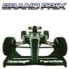 Grand Prix