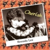CHERISH