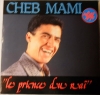 LE PRINCE DU RAI