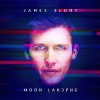 MOON LANDING
