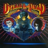Dylan & The Dead