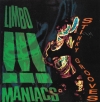 Stinky Grooves